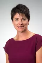 Megan Prunty