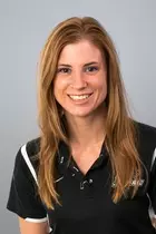 Melissa Tuite