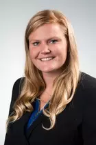 Michelle McKenzie, MS, ATC