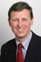 Robert Smolinski