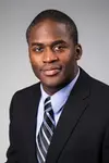Taiwo Onatolu