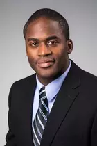Taiwo Onatolu