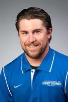 Tom Hersey