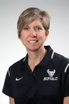 Vicki Mitchell