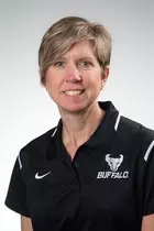 Vicki Mitchell