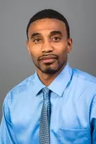 Wilson Bautista