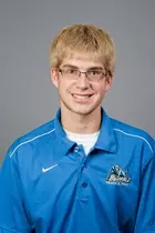 bobby_swick