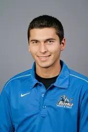 tyler_murtha