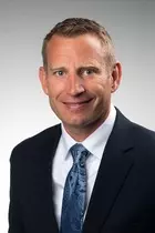 Nate Oats