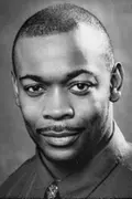 Alan Bell Jr.