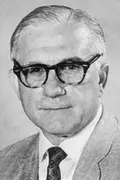 Alexander P. Aversano