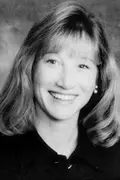 Angela Blaser Baggett