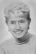 Belle Farrar Theobald