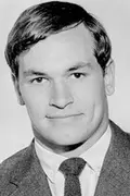Charles R. Donnor