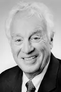Daniel J. Bazzani