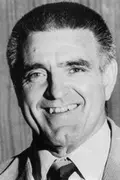 Donald B. Beitelman