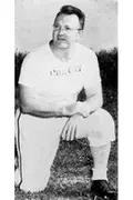 Fritz Febel