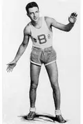 Harold A. Dautch