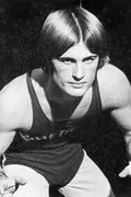 James R Young