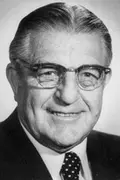 James J. Ailinger