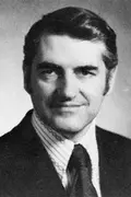 John B. Elliott