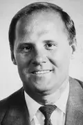 John E. Cimba