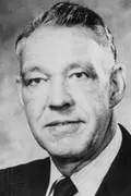 John L. Chalmers