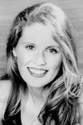 Kathleen K. Brinkworth
