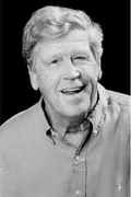 Kevin Brinkworth
