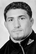 Kyle J. Cerminara