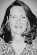 Lynette Bubel Delfavero