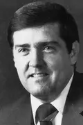 Michael M. Dunn