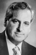 Nicholas A. Bottini