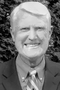 Norbert A. Baschnagel