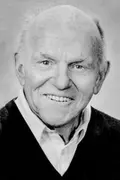 Robert P. Barczak