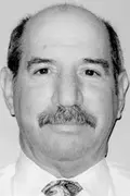 Ronald M. Brandt