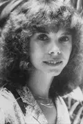 Susan Brodzik Holland