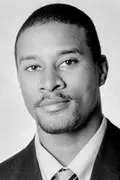 Turner A. Battle