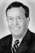 Matthew H. Winick