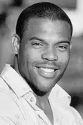 Rasaun N.  Young