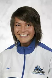 Ajla Glavasevic