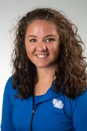 Alexa Hillis