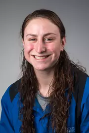 Avery Rosenbloom