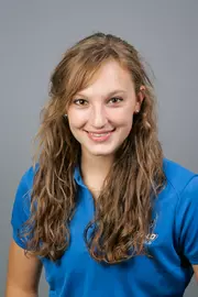 Bailee Hanle