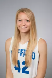 Beth Christensen