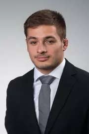 Brandon Gould