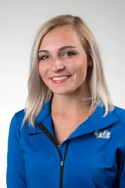 Caeleigh Heavey
