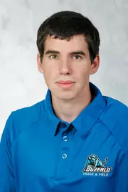 Chris Campoli