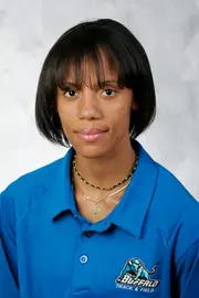 Daina Foster