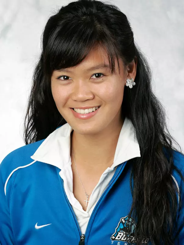 Denise Harijanto